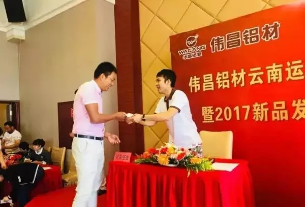 福鹿会·F6(中国)最新官方网站