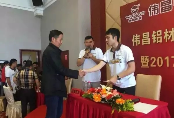 福鹿会·F6(中国)最新官方网站