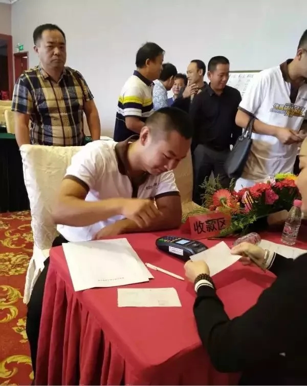 福鹿会·F6(中国)最新官方网站