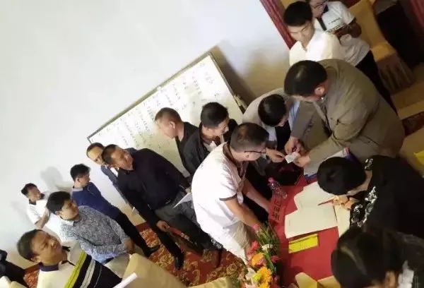 福鹿会·F6(中国)最新官方网站