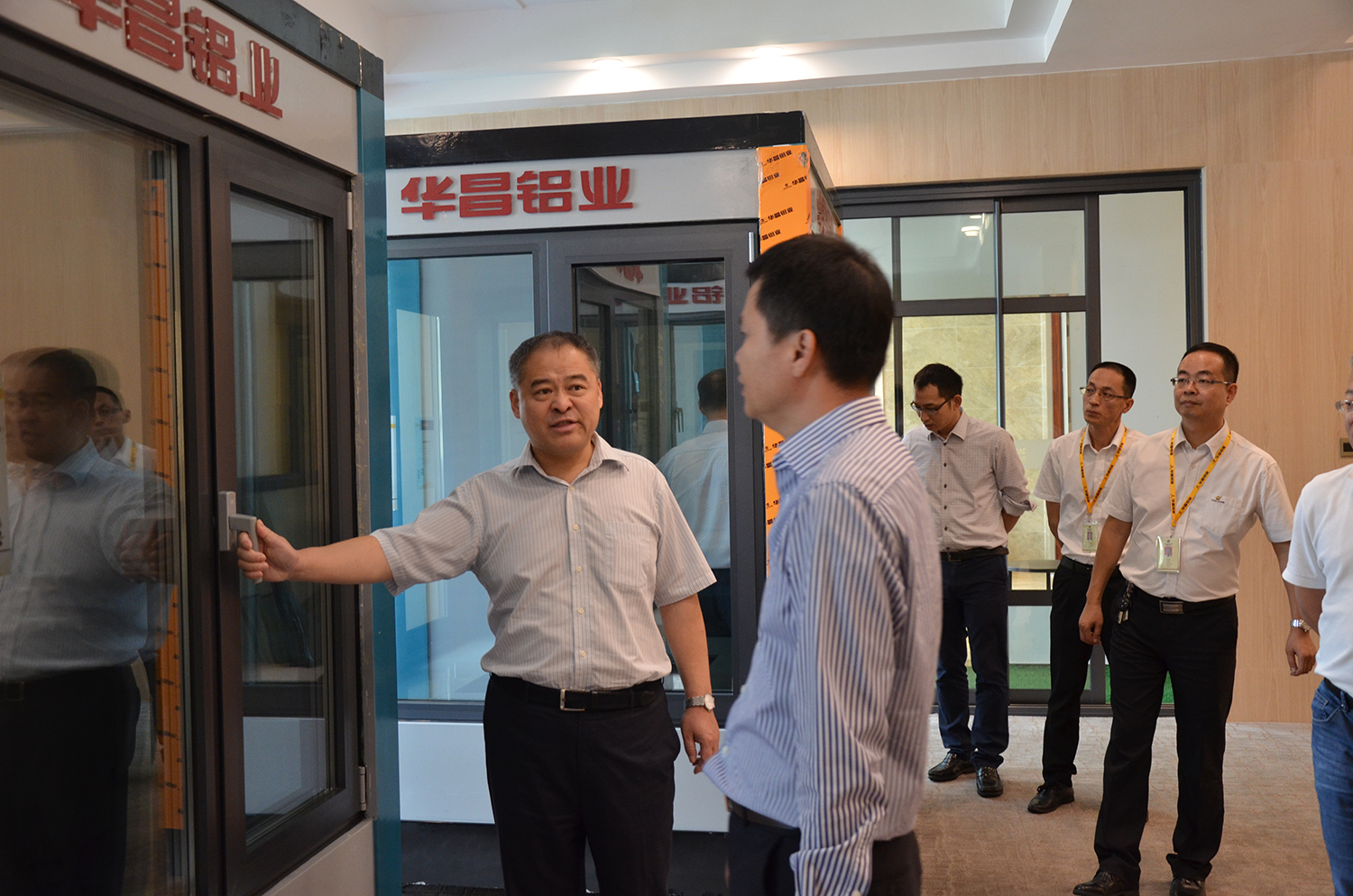 福鹿会·F6(中国)最新官方网站