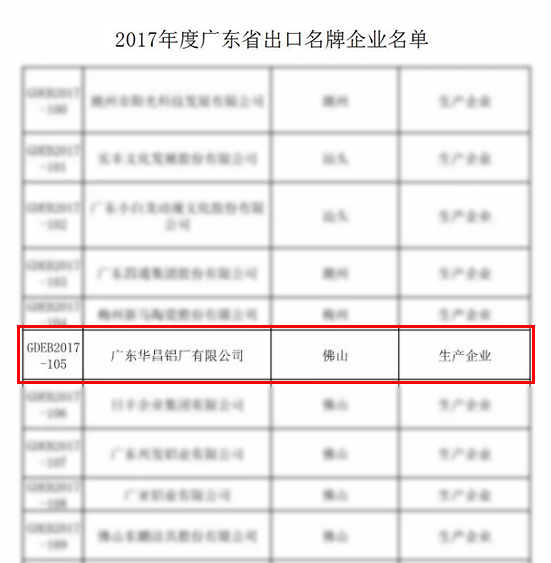 福鹿会·F6(中国)最新官方网站
