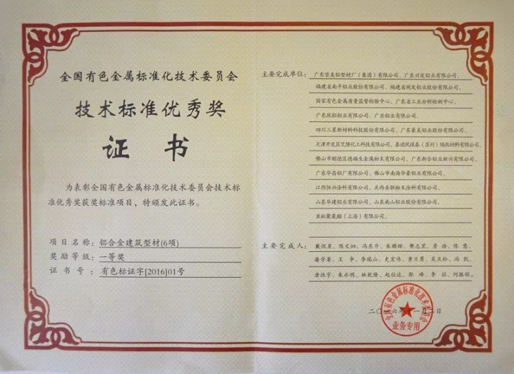 福鹿会·F6(中国)最新官方网站