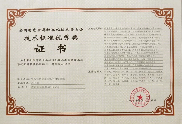 福鹿会·F6(中国)最新官方网站