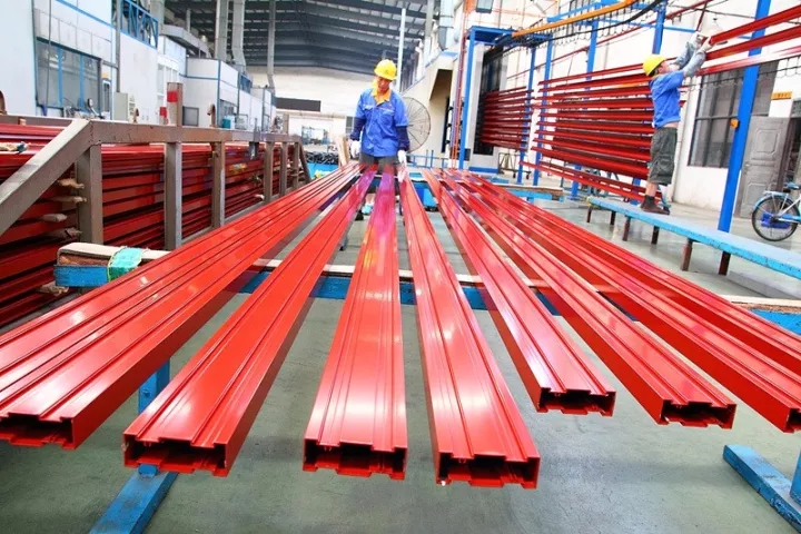 福鹿会·F6(中国)最新官方网站