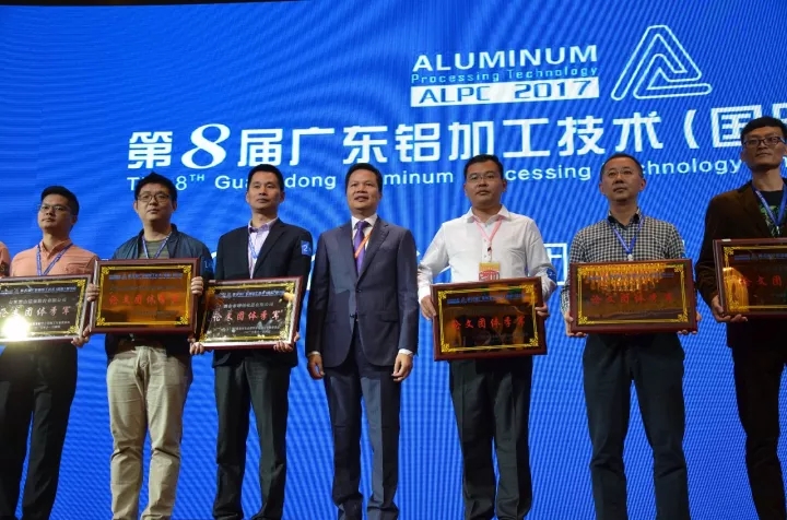 福鹿会·F6(中国)最新官方网站