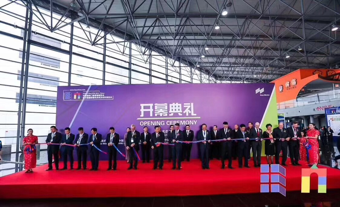 福鹿会·F6(中国)最新官方网站