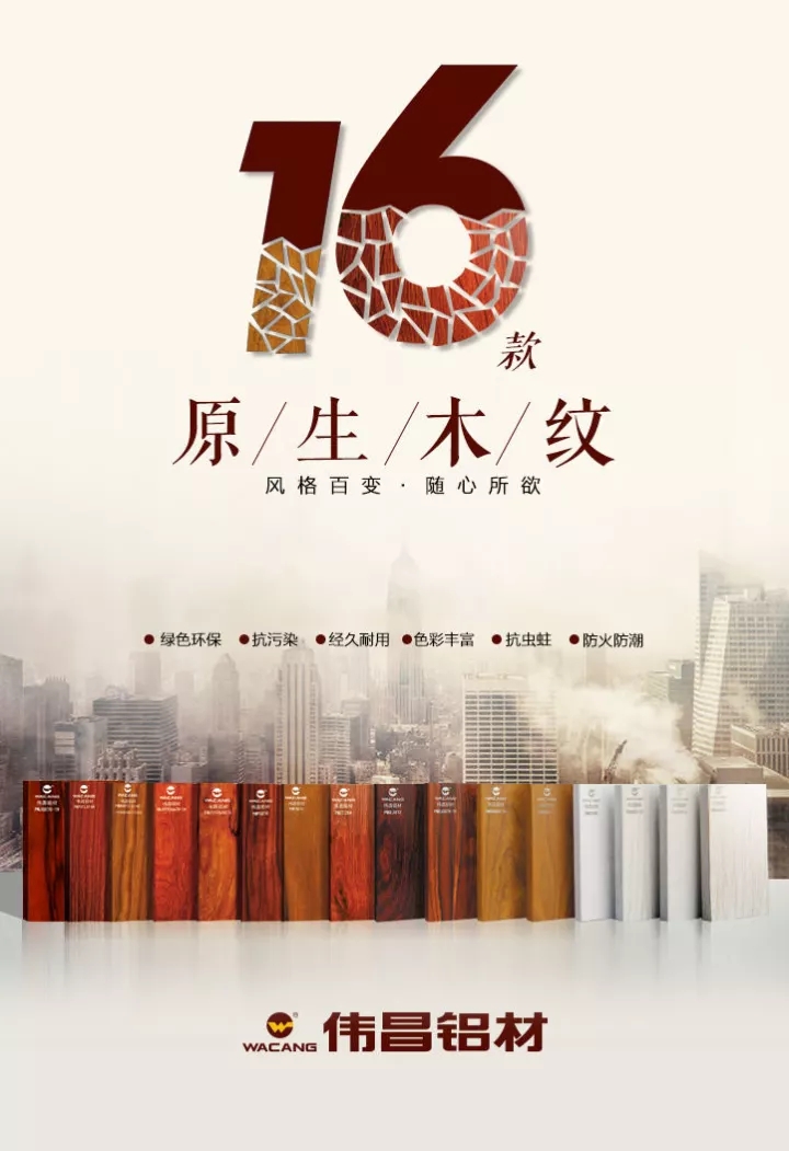 福鹿会·F6(中国)最新官方网站