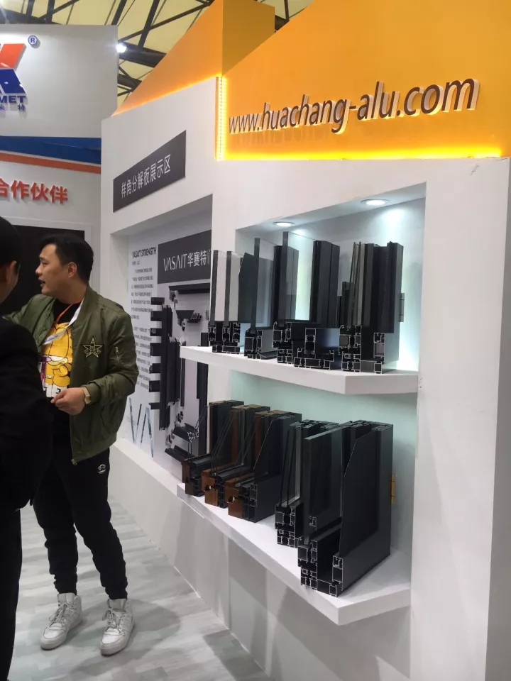 福鹿会·F6(中国)最新官方网站