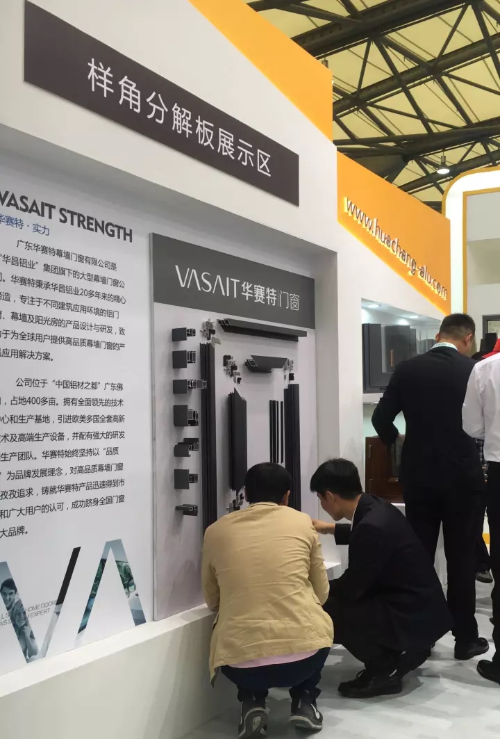 福鹿会·F6(中国)最新官方网站