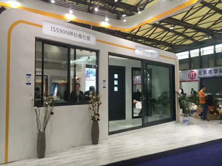 福鹿会·F6(中国)最新官方网站