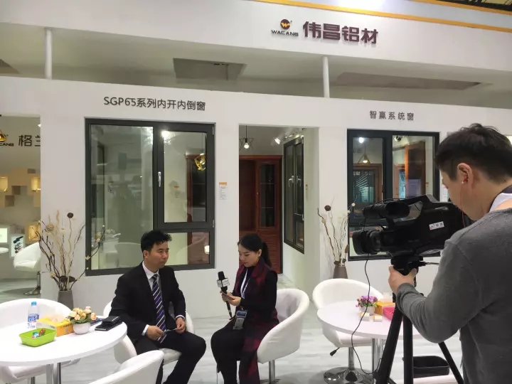 福鹿会·F6(中国)最新官方网站