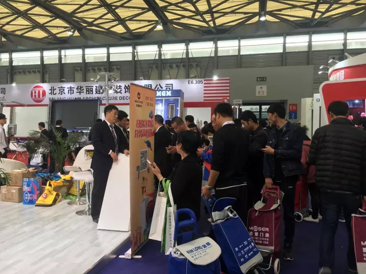 福鹿会·F6(中国)最新官方网站