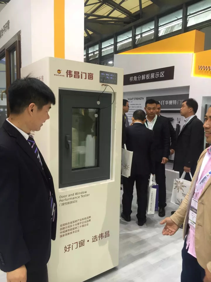 福鹿会·F6(中国)最新官方网站