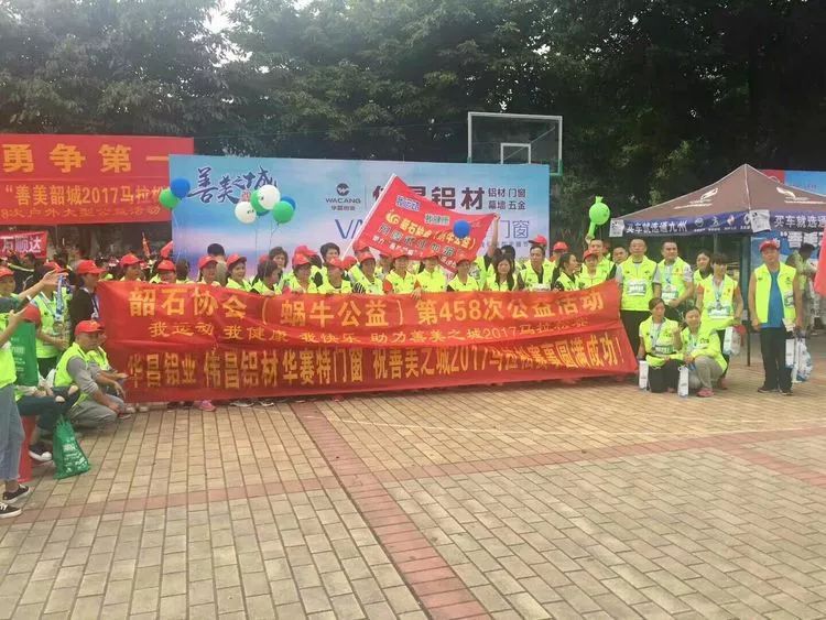 福鹿会·F6(中国)最新官方网站