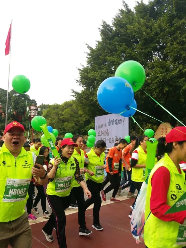 福鹿会·F6(中国)最新官方网站