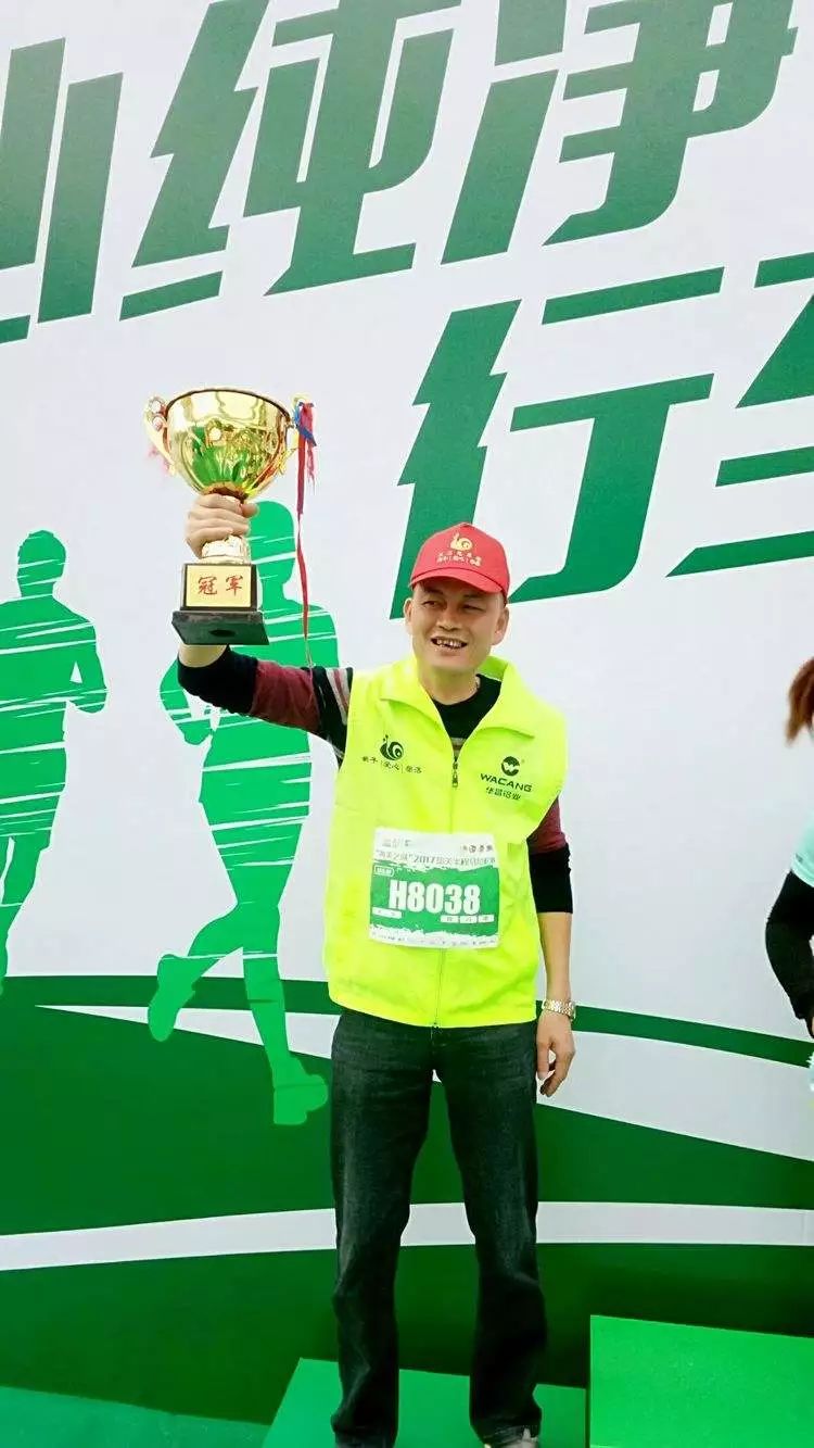 福鹿会·F6(中国)最新官方网站