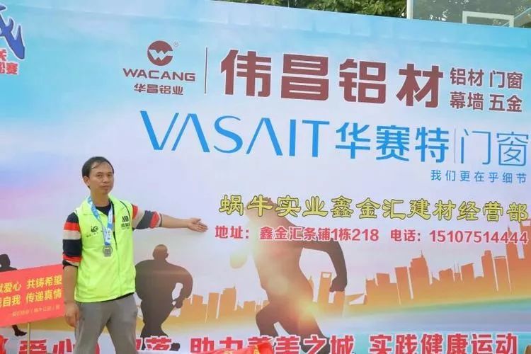 福鹿会·F6(中国)最新官方网站