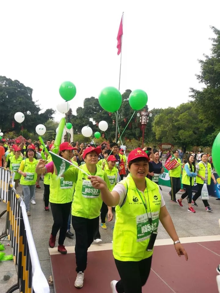 福鹿会·F6(中国)最新官方网站