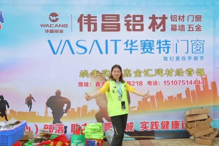 福鹿会·F6(中国)最新官方网站