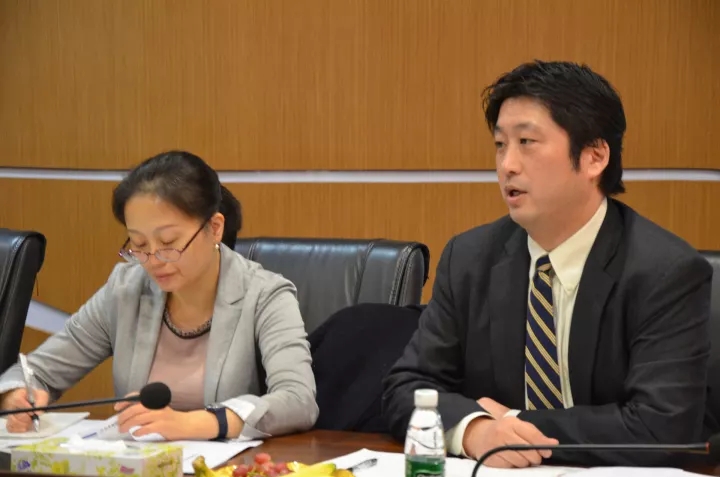 福鹿会·F6(中国)最新官方网站