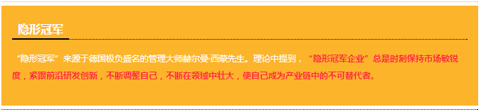 福鹿会·F6(中国)最新官方网站