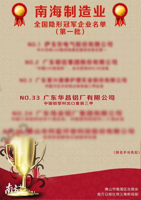 福鹿会·F6(中国)最新官方网站