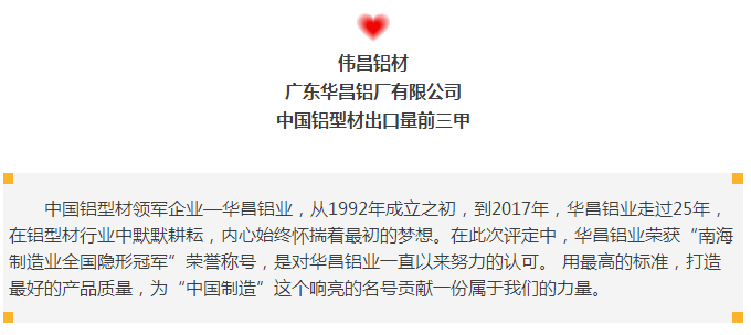 福鹿会·F6(中国)最新官方网站