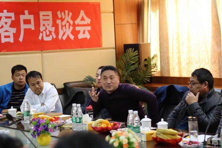 福鹿会·F6(中国)最新官方网站