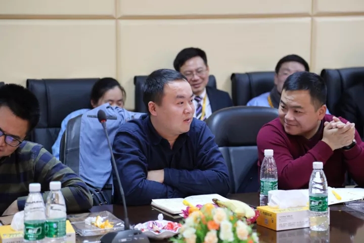 福鹿会·F6(中国)最新官方网站