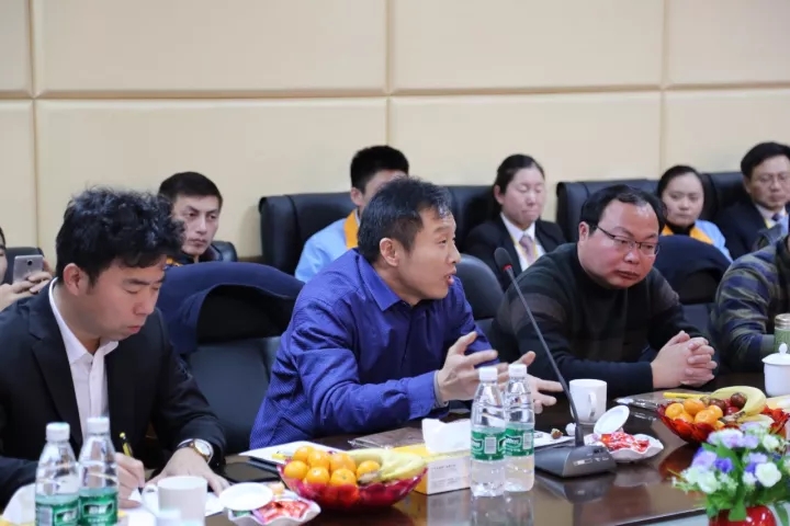 福鹿会·F6(中国)最新官方网站