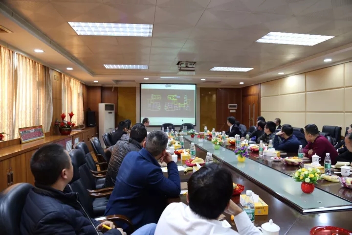 福鹿会·F6(中国)最新官方网站