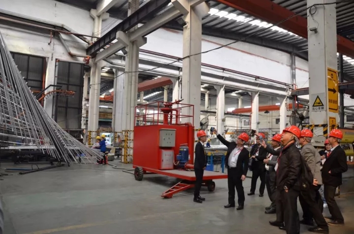 福鹿会·F6(中国)最新官方网站