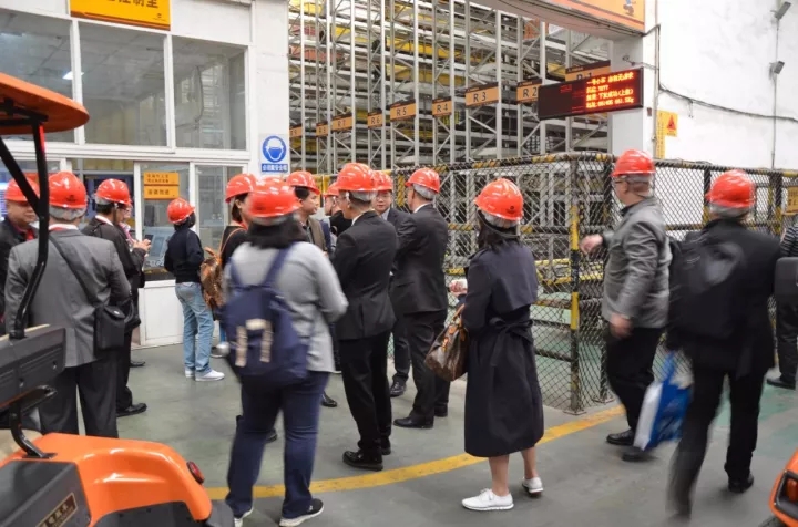 福鹿会·F6(中国)最新官方网站