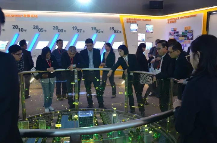 福鹿会·F6(中国)最新官方网站