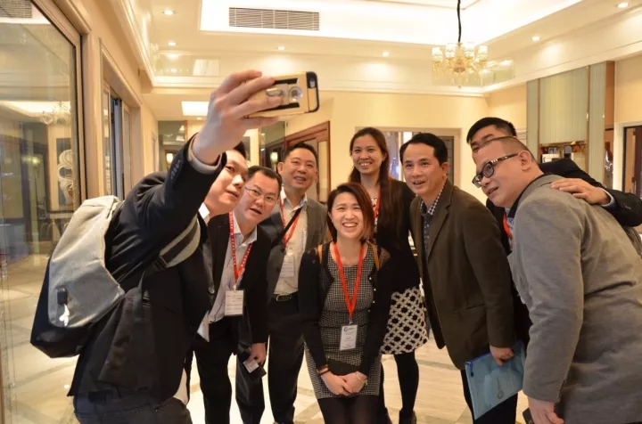 福鹿会·F6(中国)最新官方网站