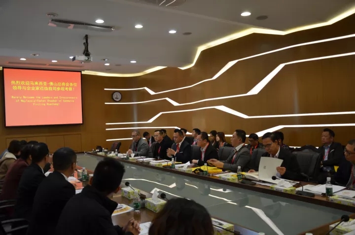 福鹿会·F6(中国)最新官方网站