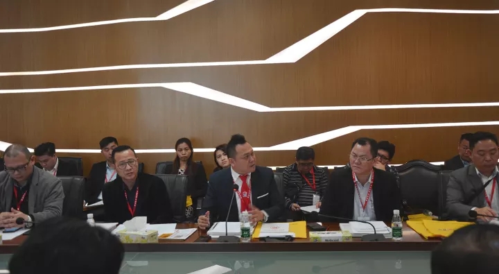 福鹿会·F6(中国)最新官方网站