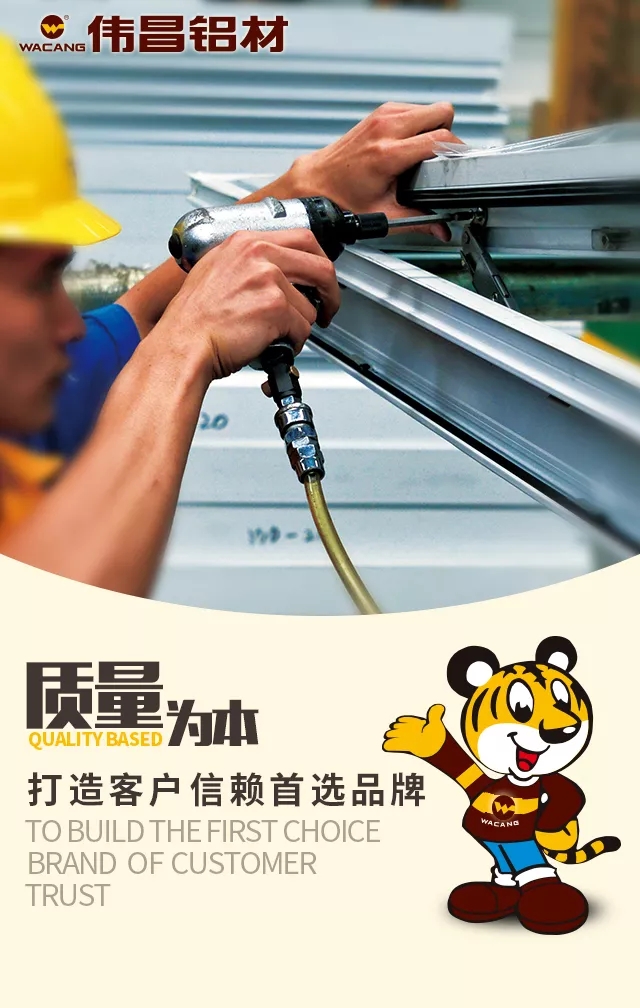 福鹿会·F6(中国)最新官方网站