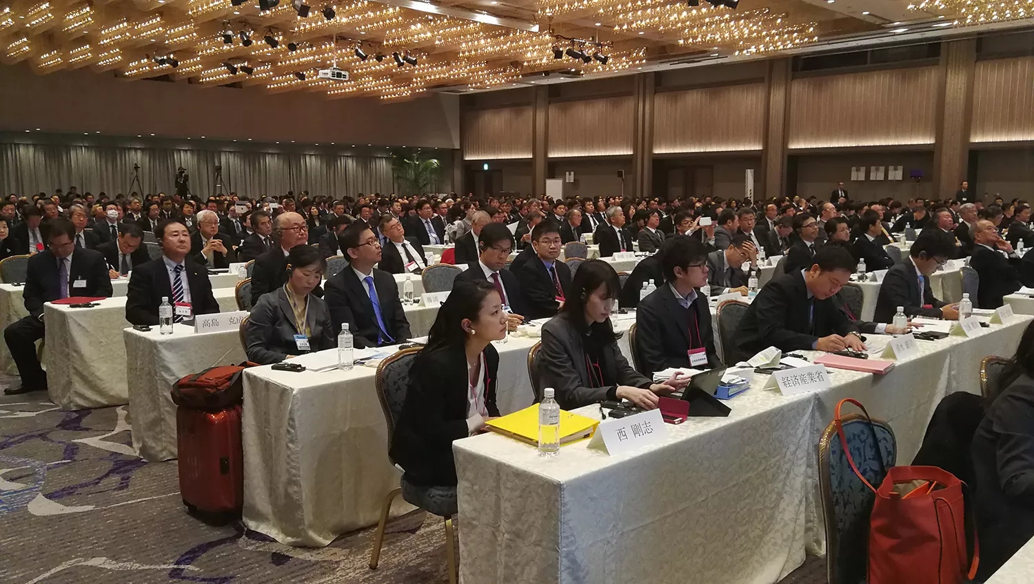 福鹿会·F6(中国)最新官方网站