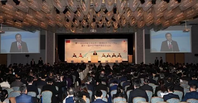 福鹿会·F6(中国)最新官方网站