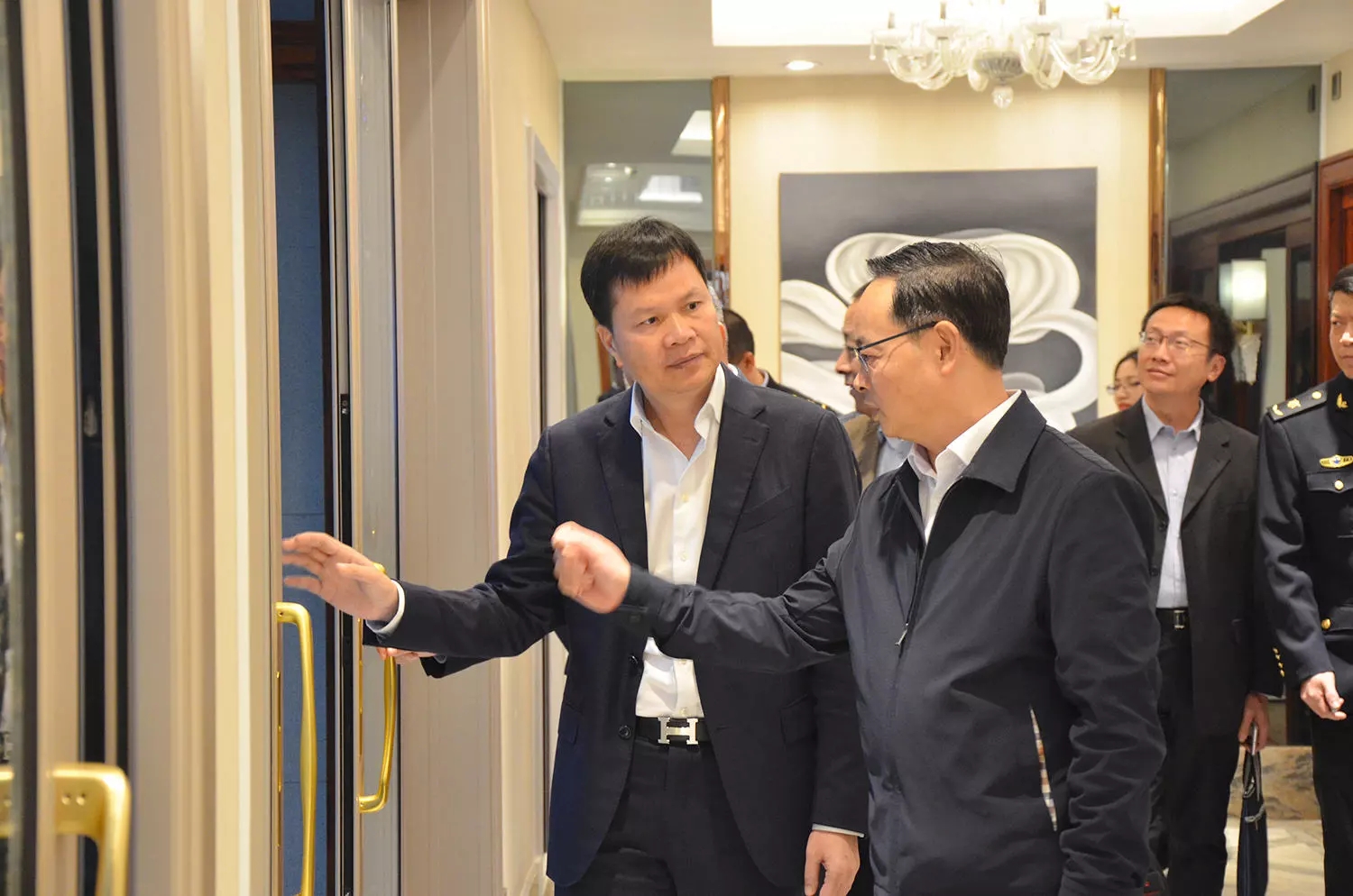 福鹿会·F6(中国)最新官方网站