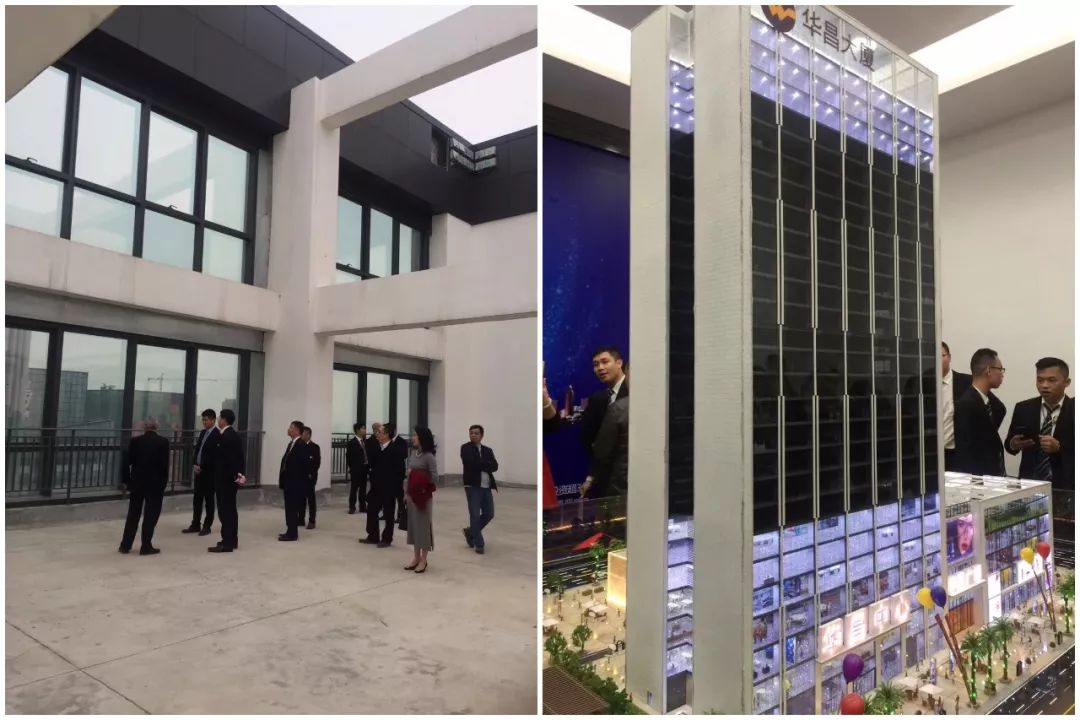 福鹿会·F6(中国)最新官方网站