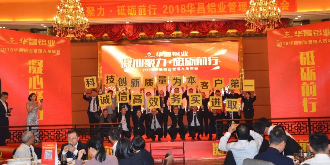 福鹿会·F6(中国)最新官方网站