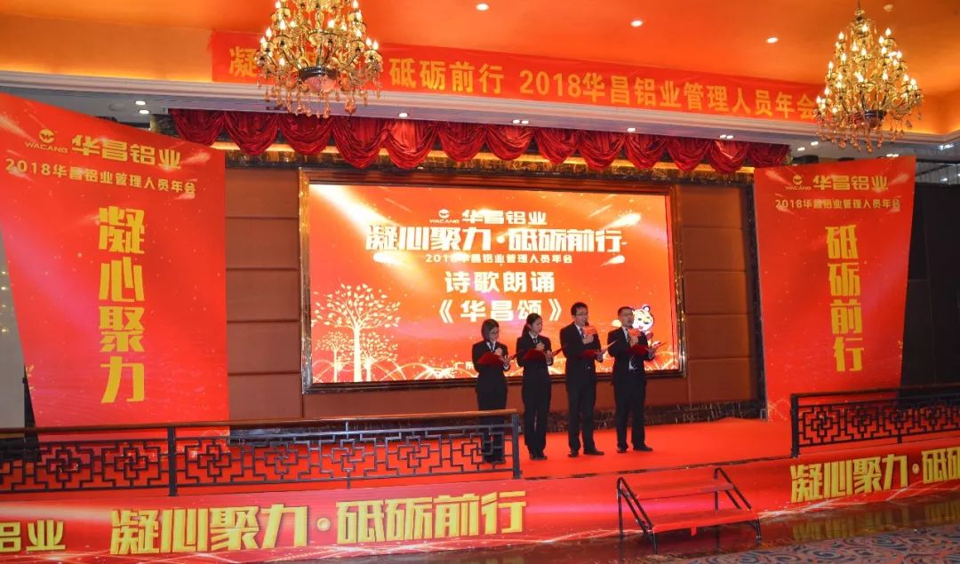 福鹿会·F6(中国)最新官方网站