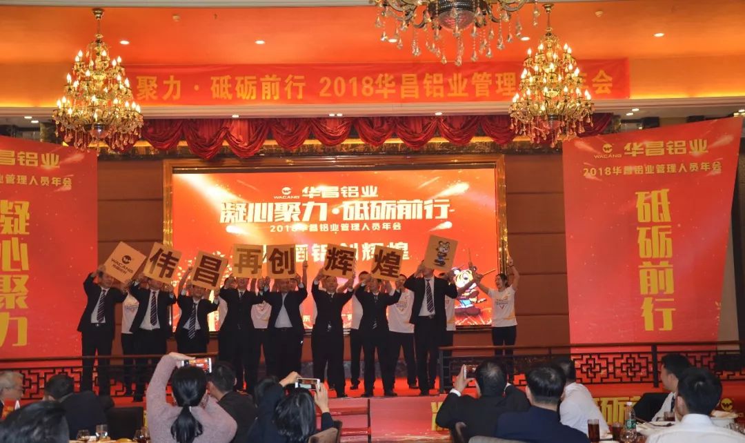 福鹿会·F6(中国)最新官方网站