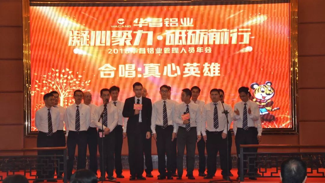 福鹿会·F6(中国)最新官方网站