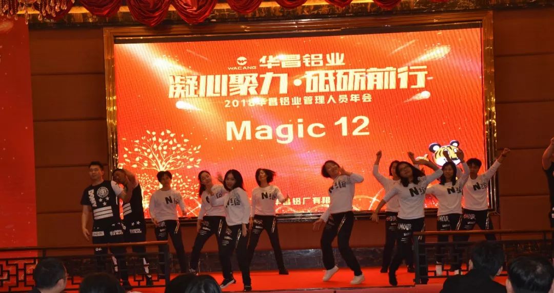 福鹿会·F6(中国)最新官方网站