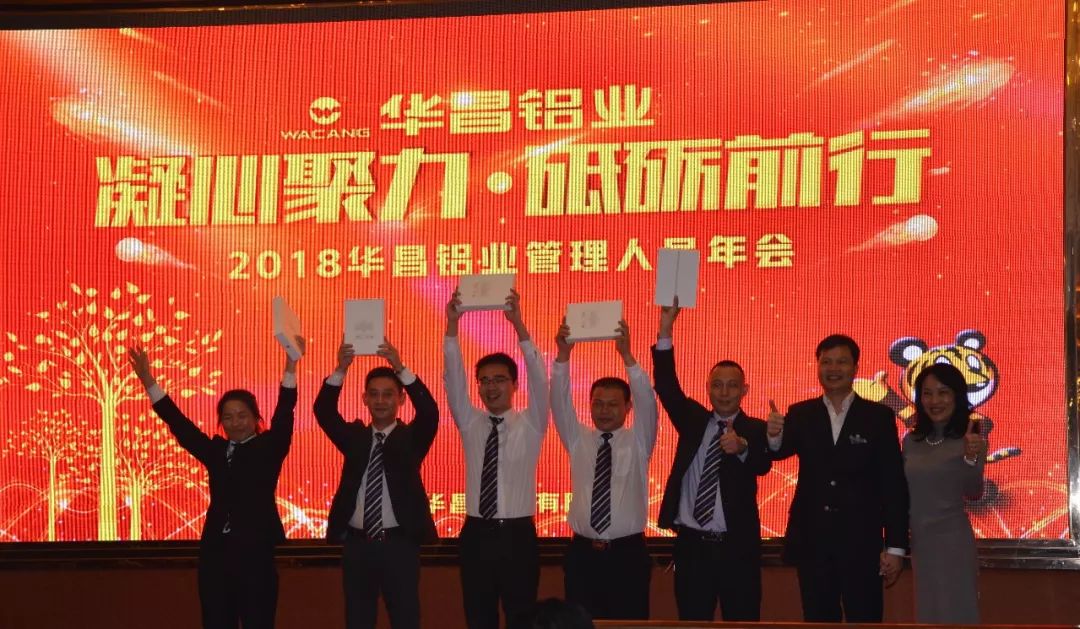 福鹿会·F6(中国)最新官方网站