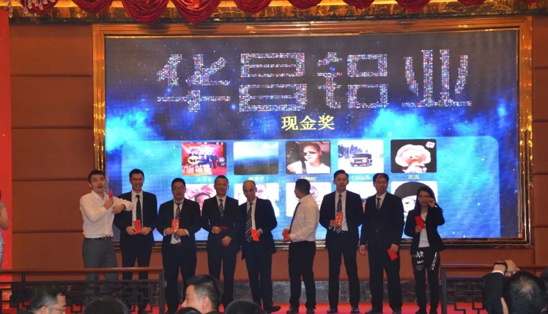 福鹿会·F6(中国)最新官方网站